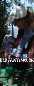 babyvak