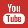 Sledujte nás na YouTube