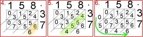 indicke nasobenie-2
