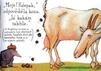 O krtkovi...2