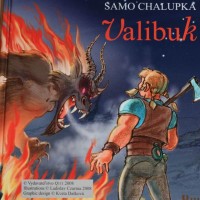 Valibuk