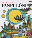 panpuloni