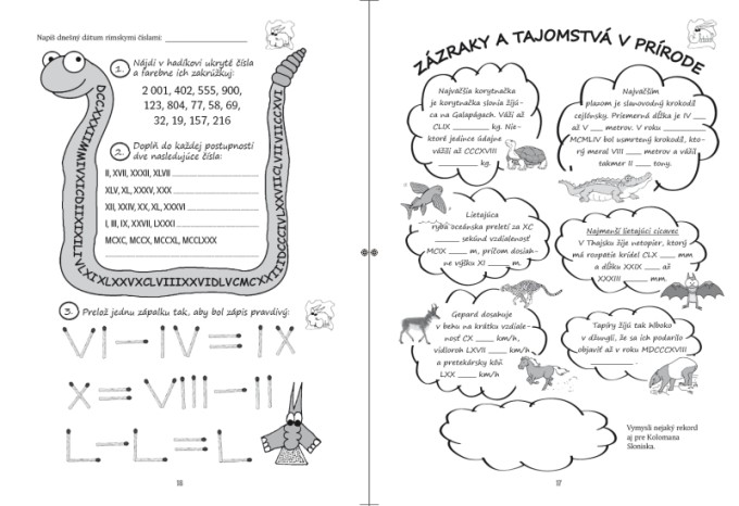 matematika-nas-bavi-ukazka-2