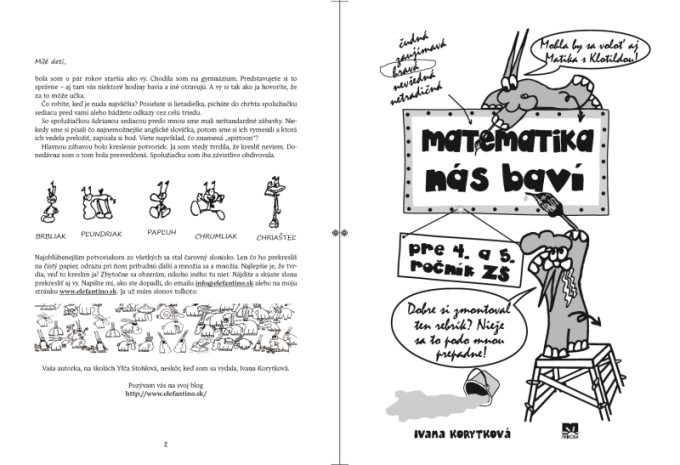 matematika-nas-bavi-ukazka